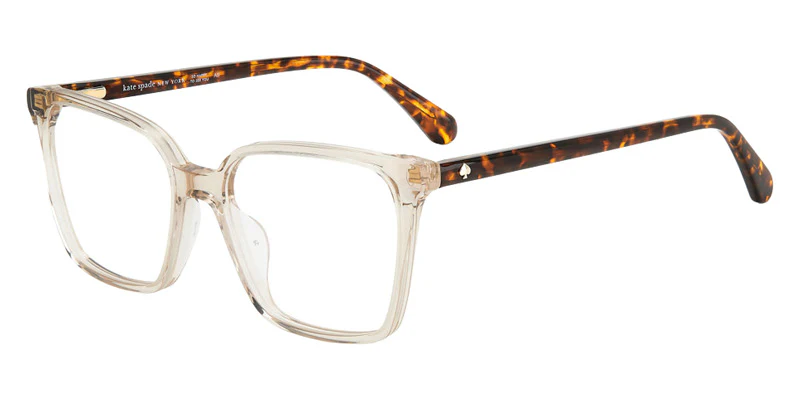 Kate Spade - EVERLEIGH - Image 7