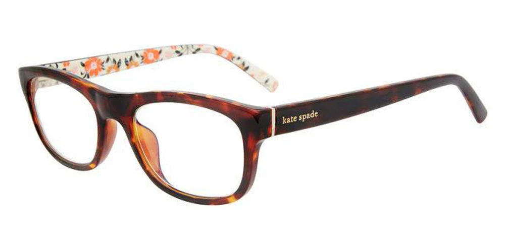 Kate Spade - EVIE/BB - Image 2