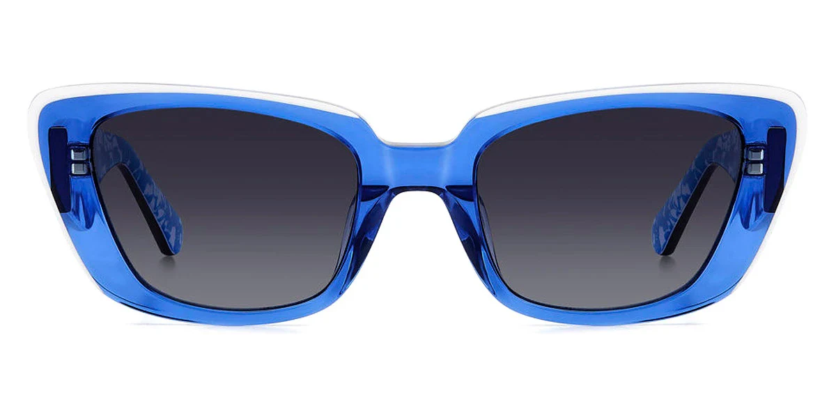 Kate Spade - FABIA/S - Image 3