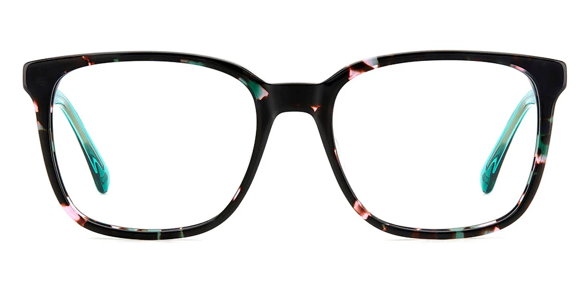 Kate Spade - FABLE