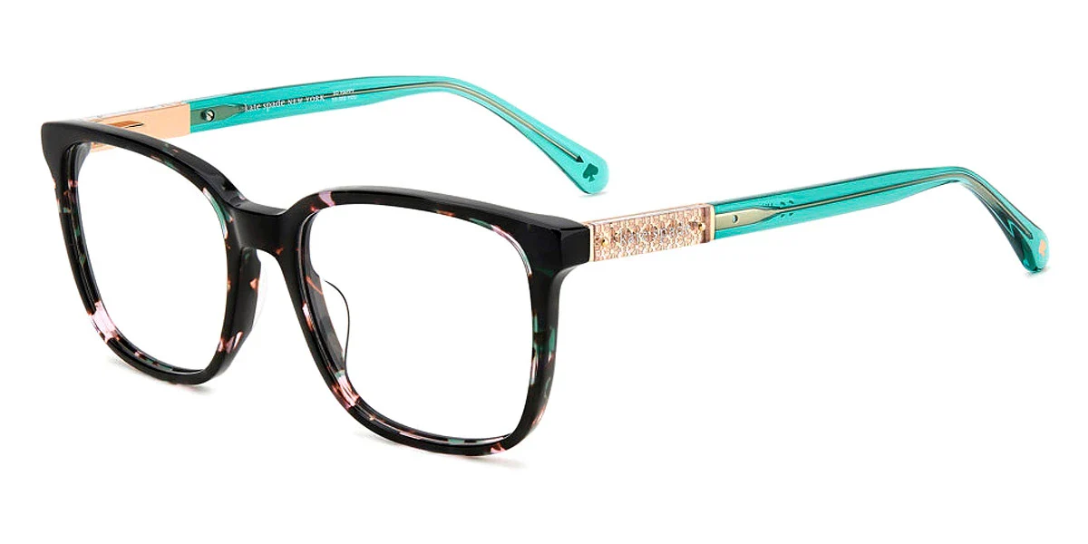 Kate Spade - FABLE - Image 2