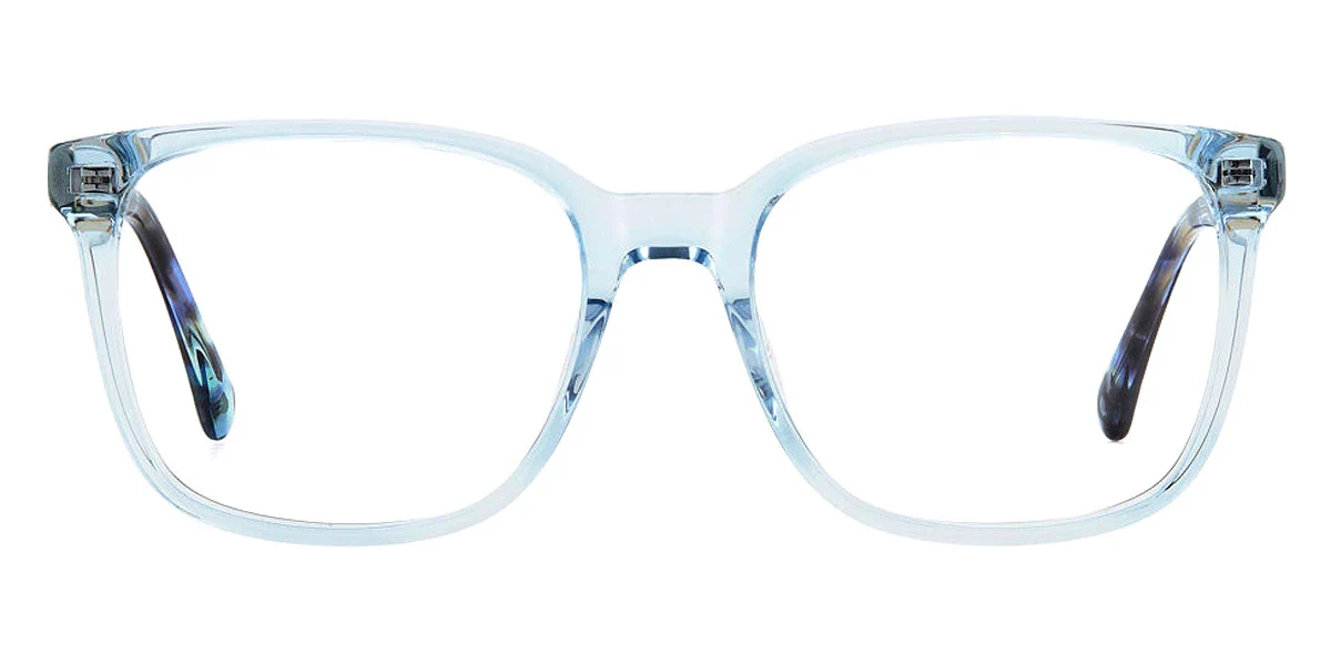 Kate Spade - FABLE - Image 3