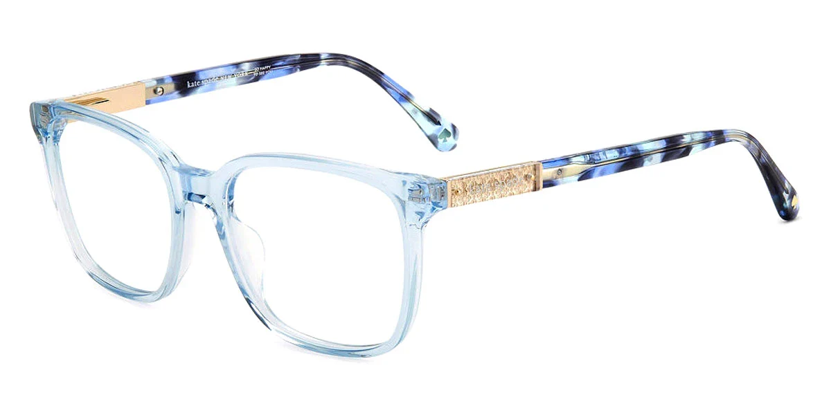 Kate Spade - FABLE - Image 4