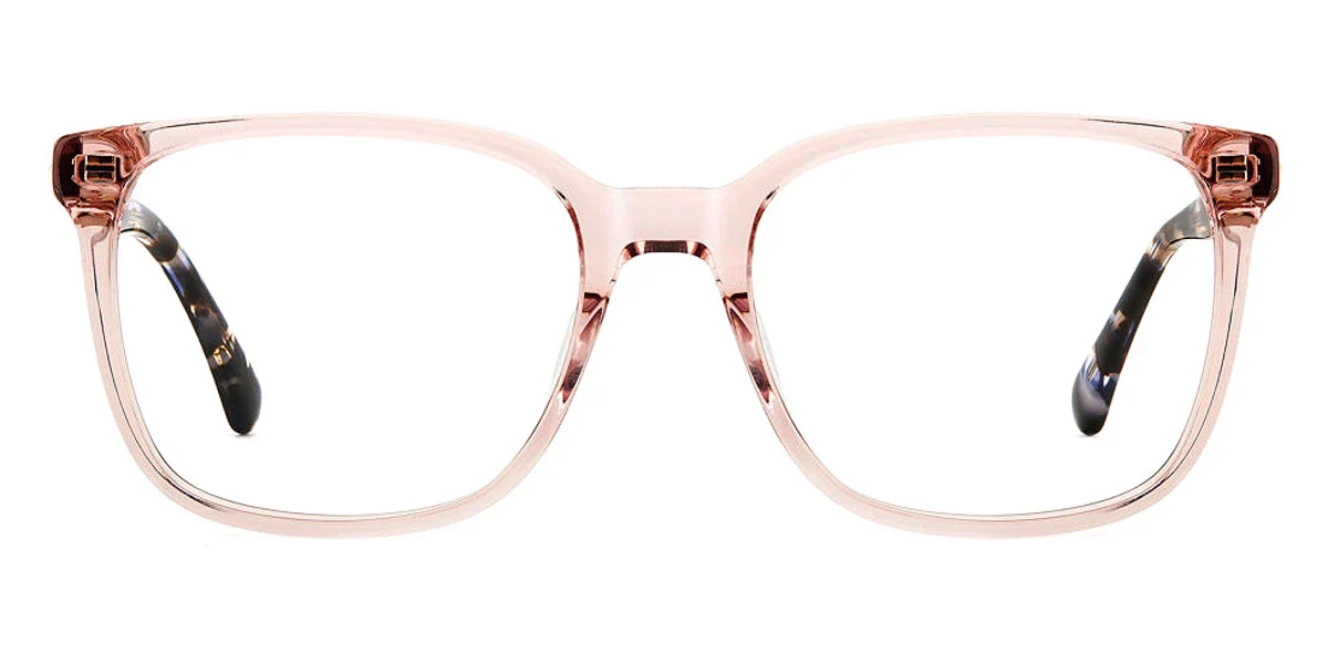 Kate Spade - FABLE - Image 5