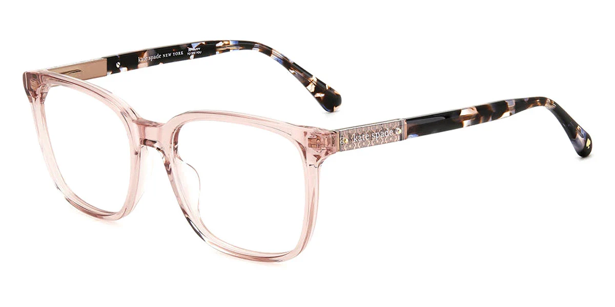 Kate Spade - FABLE - Image 6