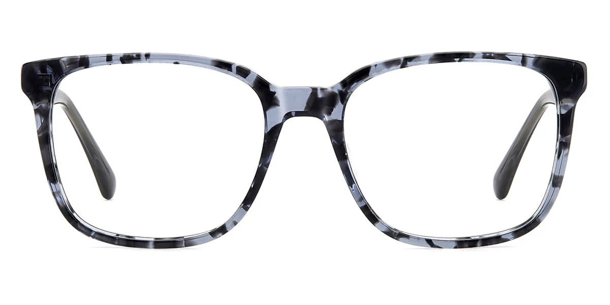 Kate Spade - FABLE - Image 7