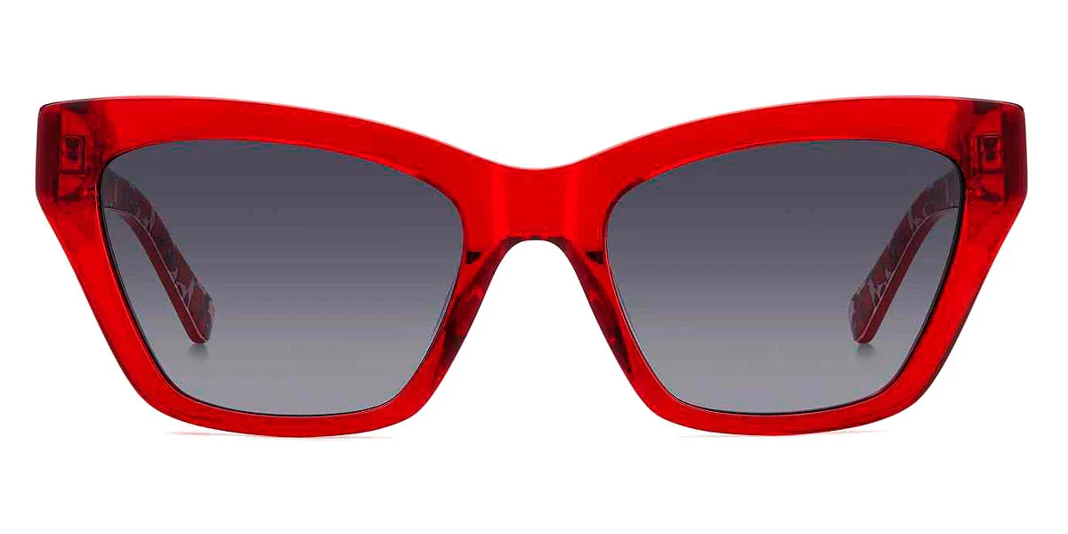 Kate Spade - FAY/G/S - Image 3