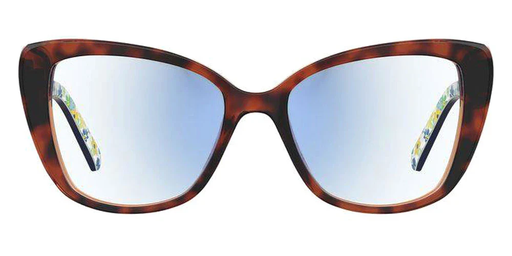 Kate Spade - FIONA/BB