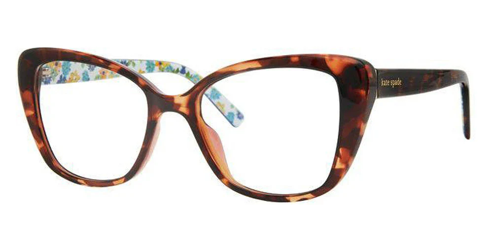 Kate Spade - FIONA/BB - Image 2
