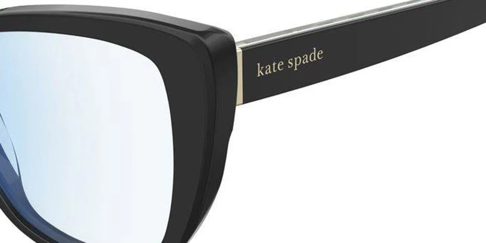 Kate Spade - FIONA/BB - Image 6
