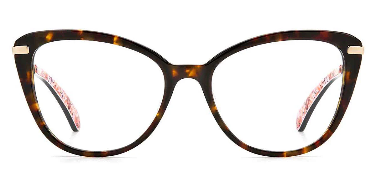 Kate Spade - FLAVIA
