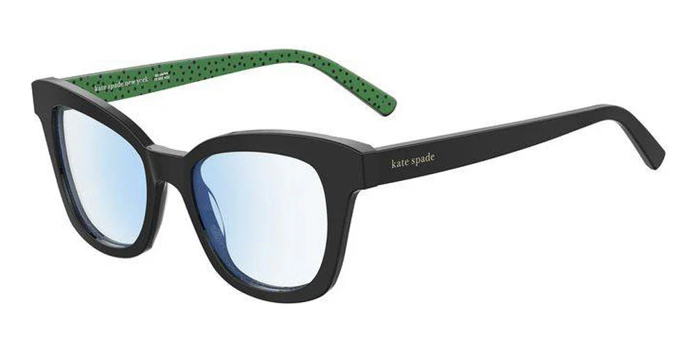 Kate Spade - FRAZER/BB - Image 5