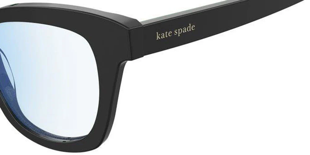 Kate Spade - FRAZER/BB - Image 6