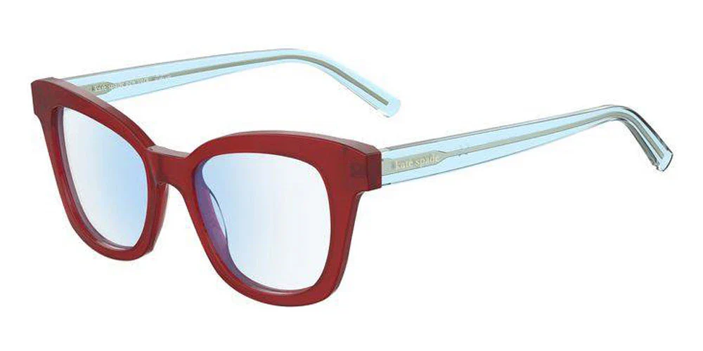 Kate Spade - FRAZER/BB - Image 8