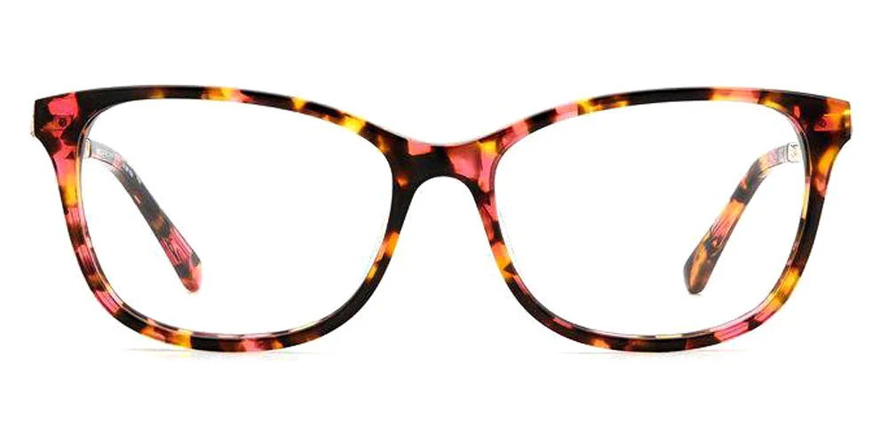 Kate Spade - GAEL