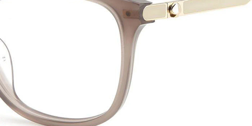 Kate Spade - GAEL - Image 6