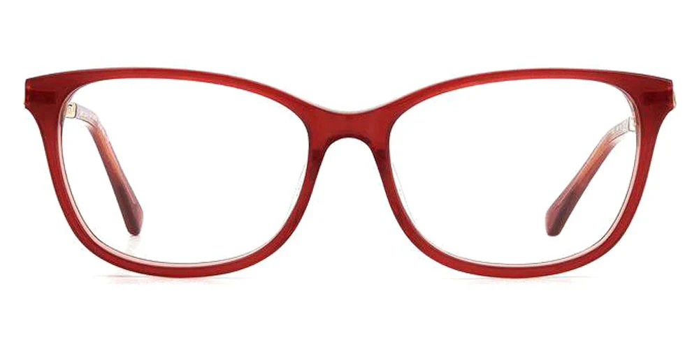 Kate Spade - GAEL - Image 7