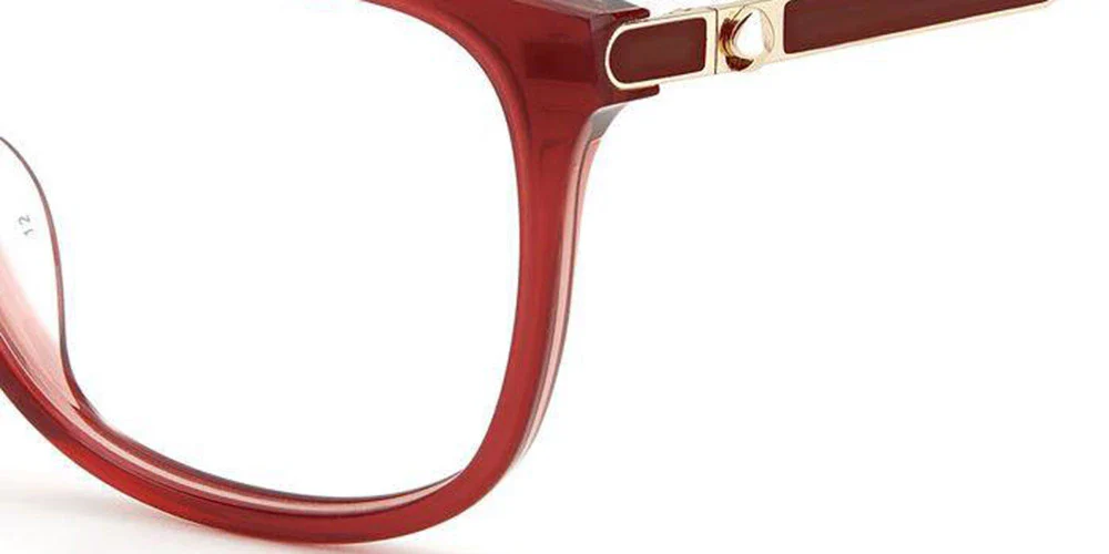 Kate Spade - GAEL - Image 9