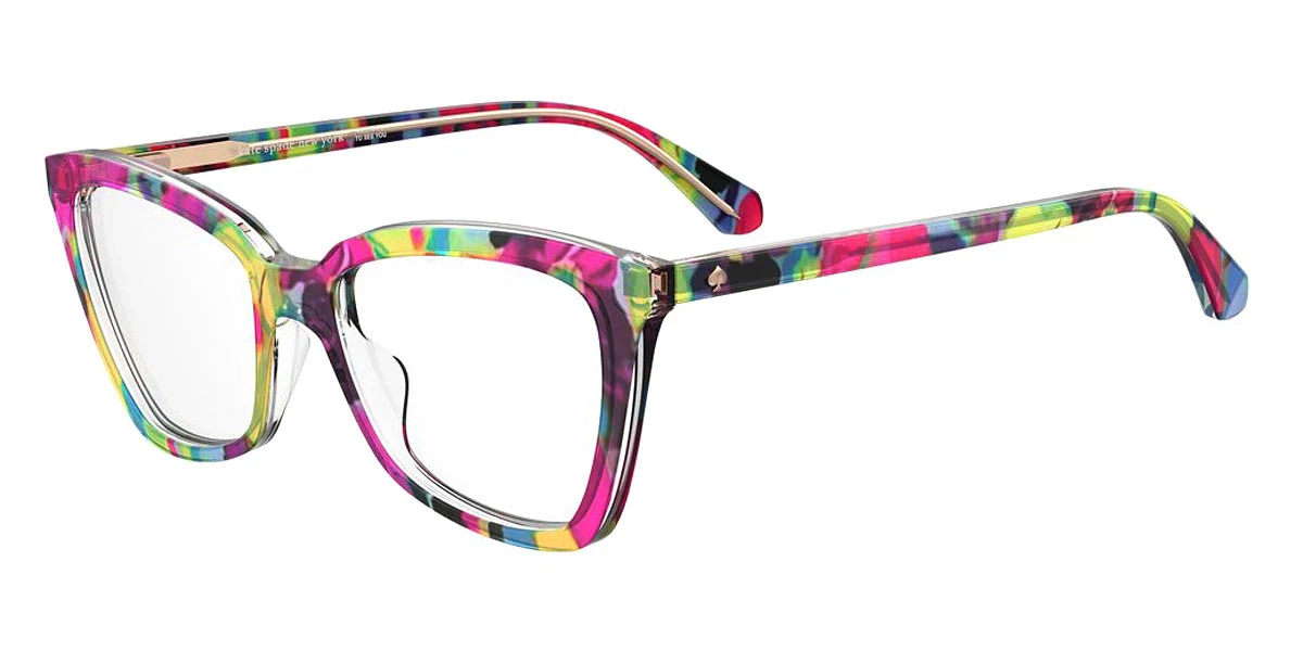 Kate Spade - GAIA
