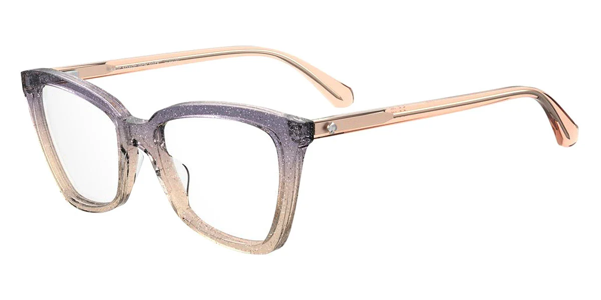 Kate Spade - GAIA - Image 2