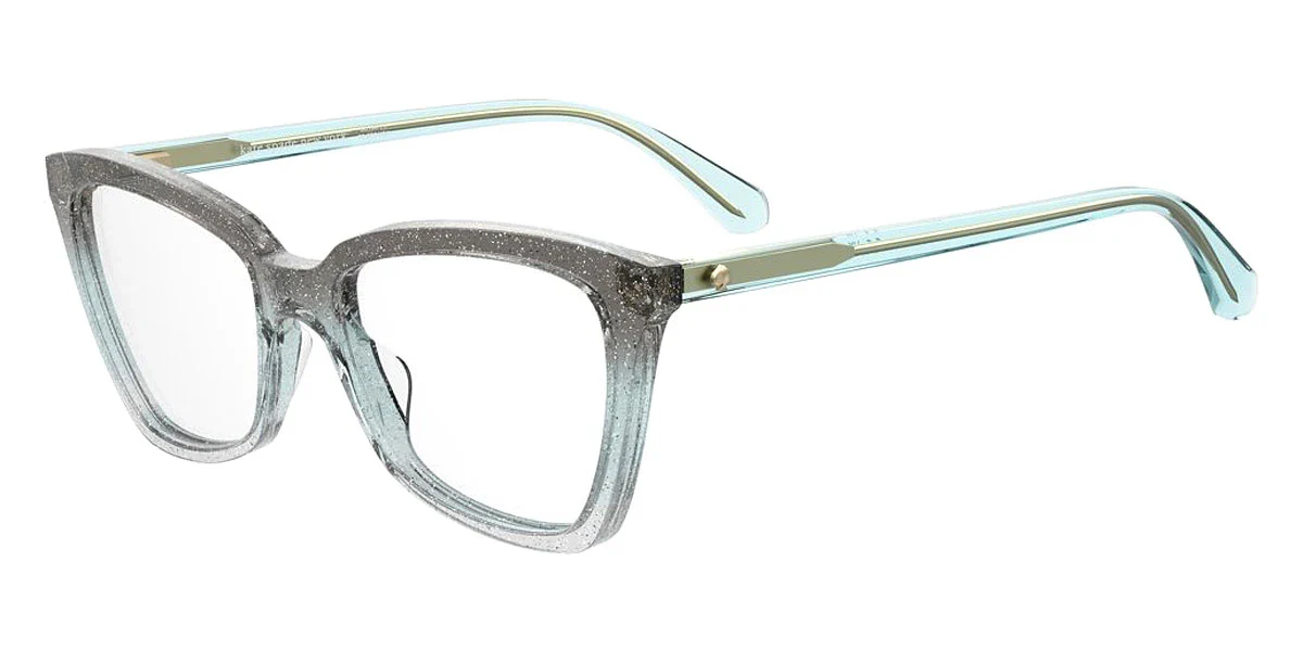 Kate Spade - GAIA - Image 4