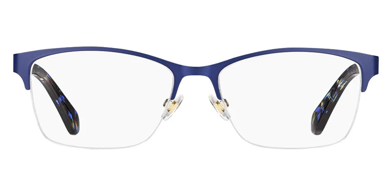 Kate Spade - GLORIANNE - Image 10