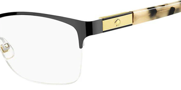 Kate Spade - GLORIANNE - Image 14
