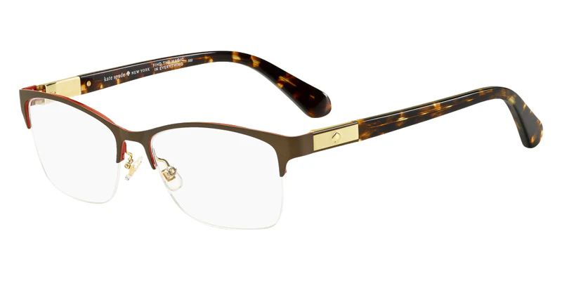 Kate Spade - GLORIANNE - Image 16