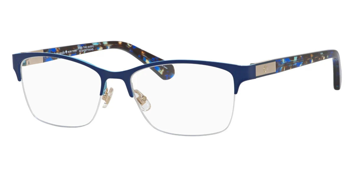 Kate Spade - GLORIANNE - Image 2