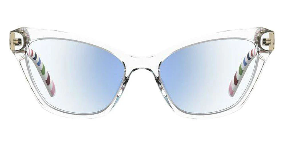 Kate Spade - GRACELYN/BB