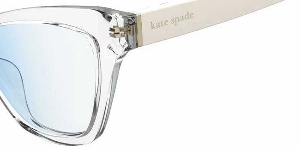 Kate Spade - GRACELYN/BB - Image 3