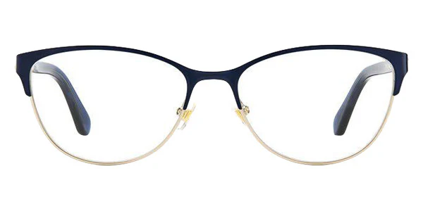 Kate Spade - HADLEE