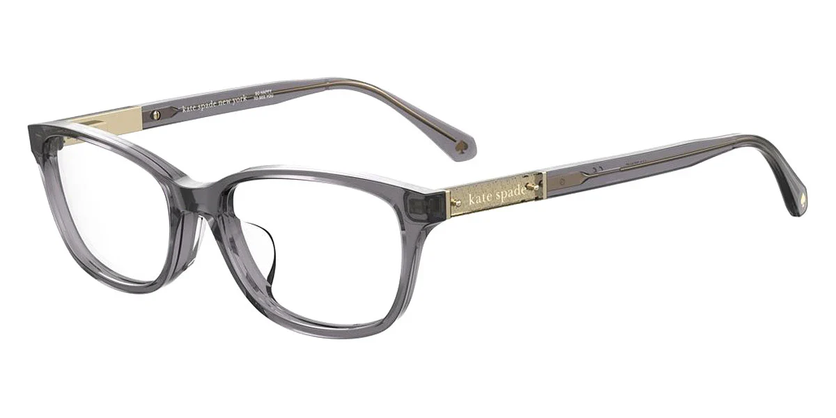 Kate Spade - HAZEN/F - Image 3