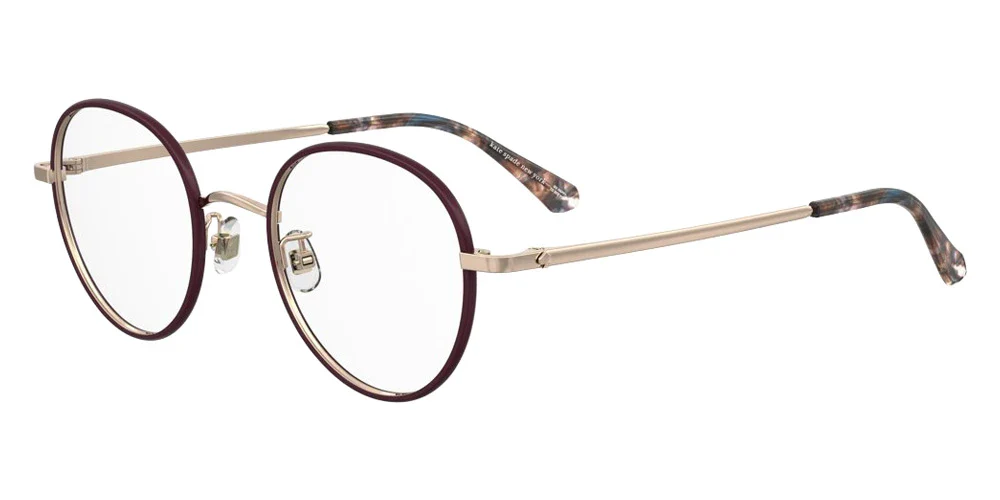 Kate Spade - HELKA/N/FJ - Image 5