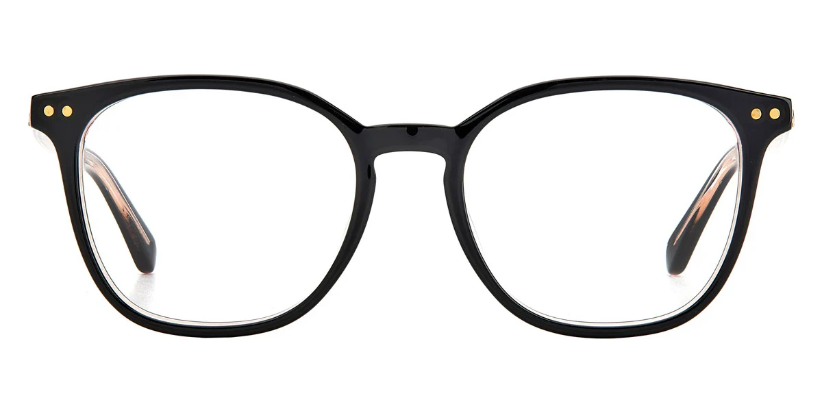 Kate Spade - HERMIONE/G - Image 9