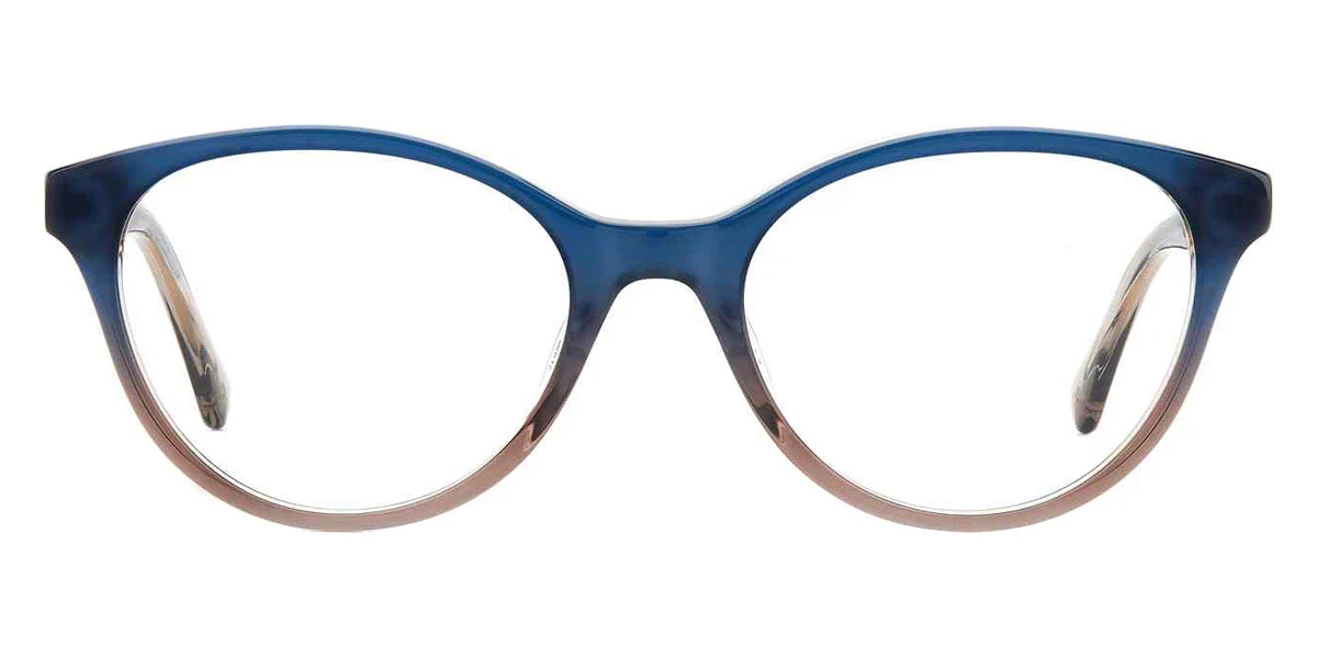 Kate Spade - IRENE - Image 2