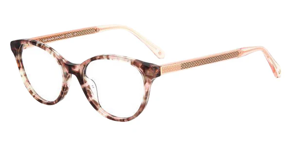 Kate Spade - IRENE - Image 5