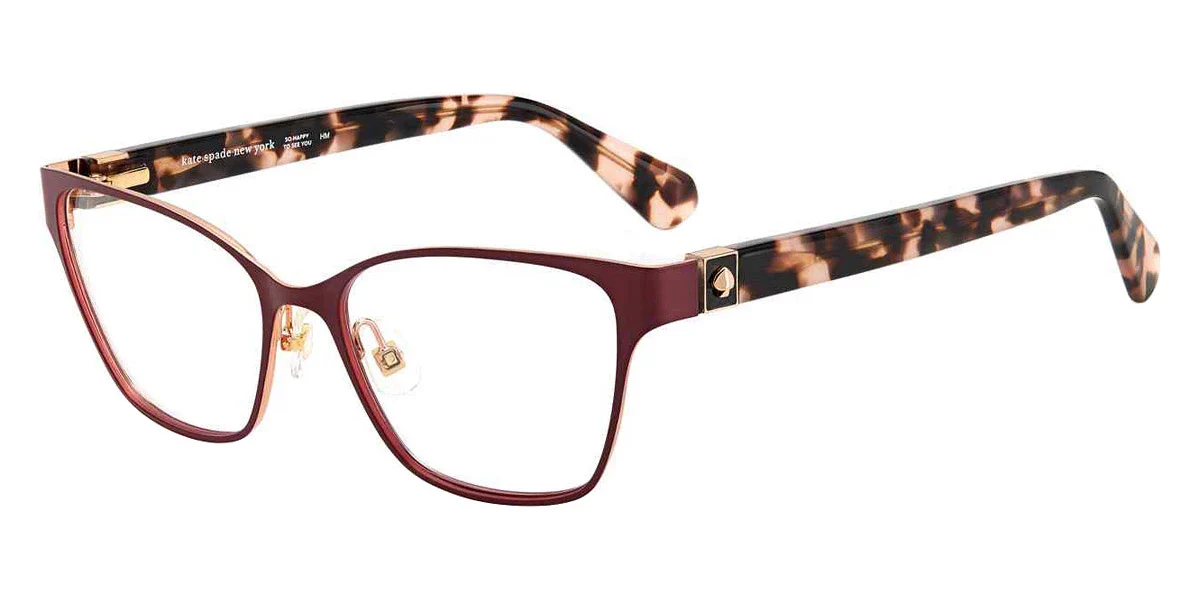 Kate Spade - IVIE - Image 2