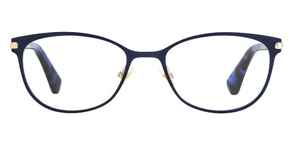 Kate Spade - JABRIA - Image 10