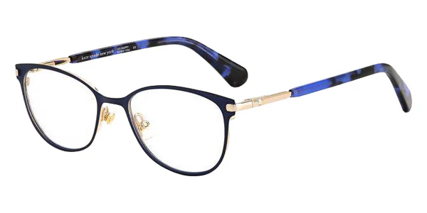 Kate Spade - JABRIA - Image 11