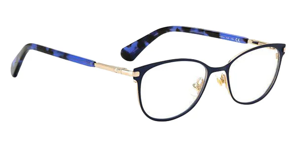Kate Spade - JABRIA - Image 12