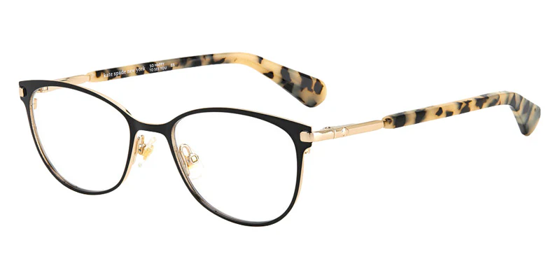 Kate Spade - JABRIA - Image 7