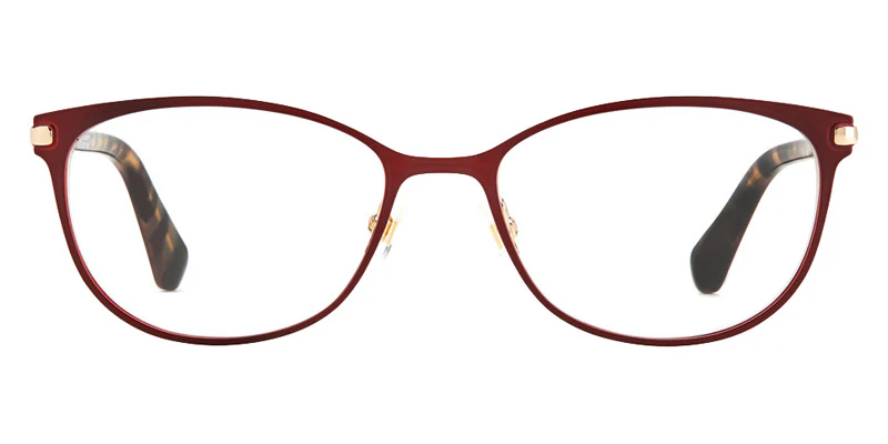 Kate Spade - JABRIA - Image 8