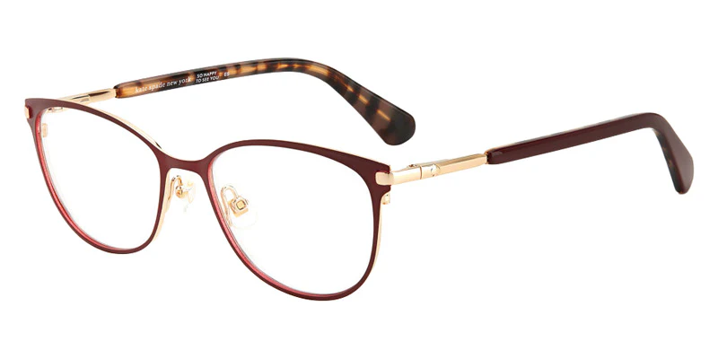 Kate Spade - JABRIA - Image 9