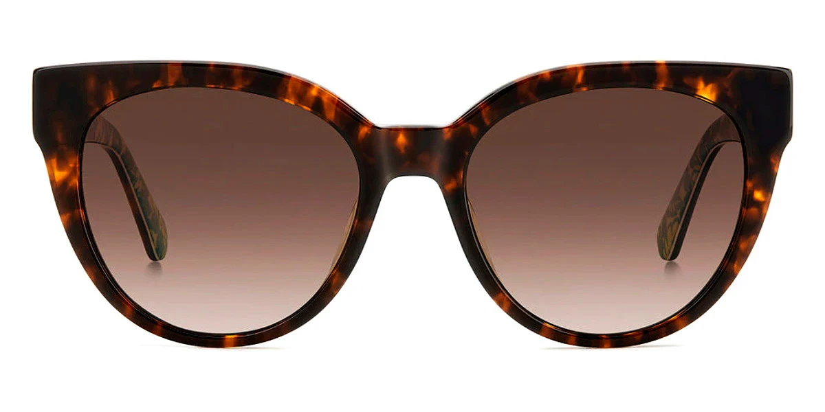 Kate Spade - JAVANA/G/S