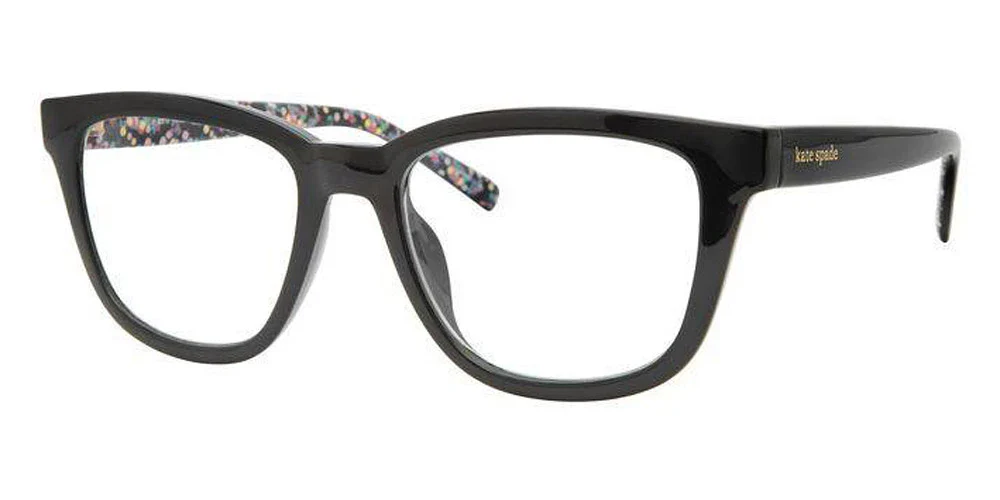 Kate Spade - JAZELLE/BB - Image 2