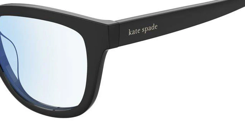 Kate Spade - JAZELLE/BB - Image 3