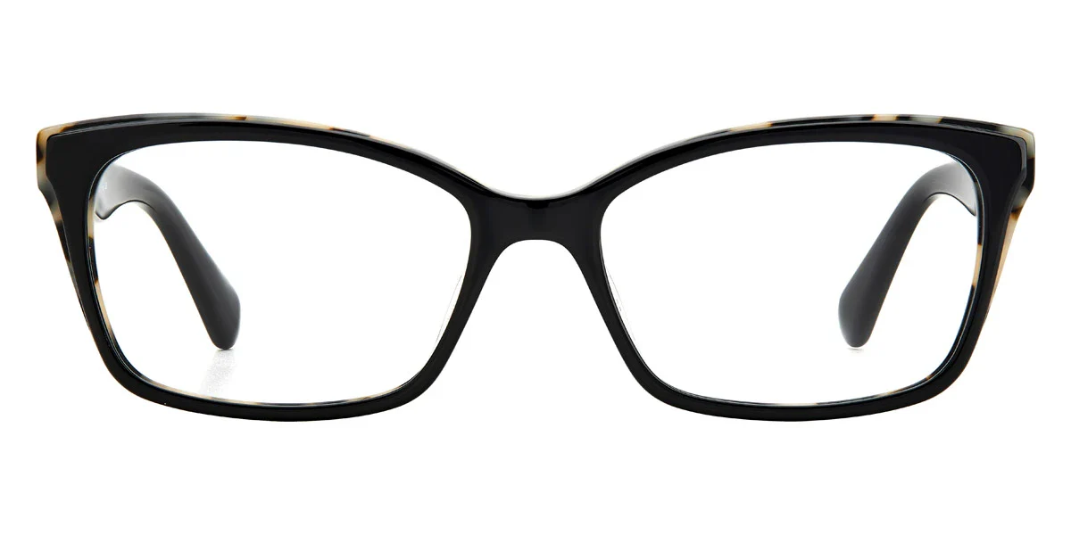 Kate Spade - JERI