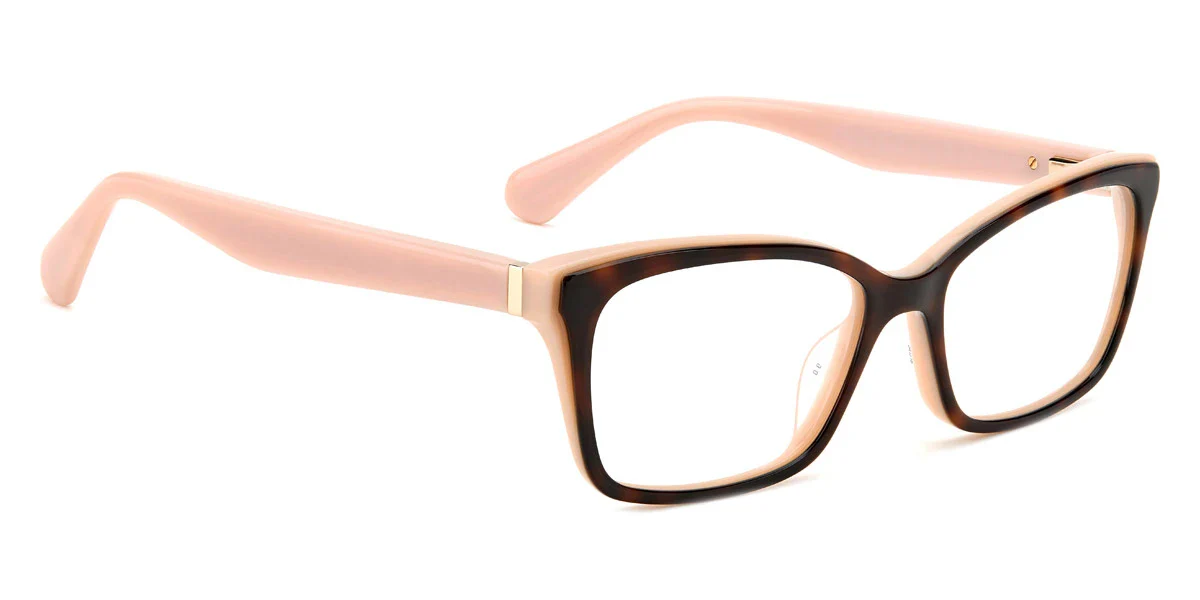 Kate Spade - JERI - Image 10