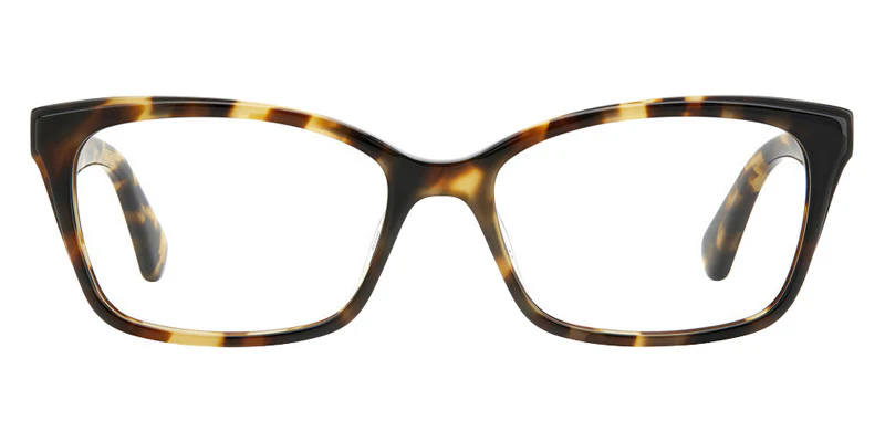 Kate Spade - JERI - Image 13